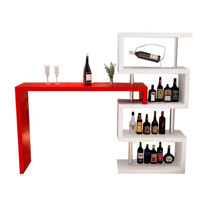 simple-bar-table-home-living-room-simple-bar-table-wine-cabinet-โต๊ะรับประทานอาหารมุมพาร์ทิชันตู้กับ-wall-s