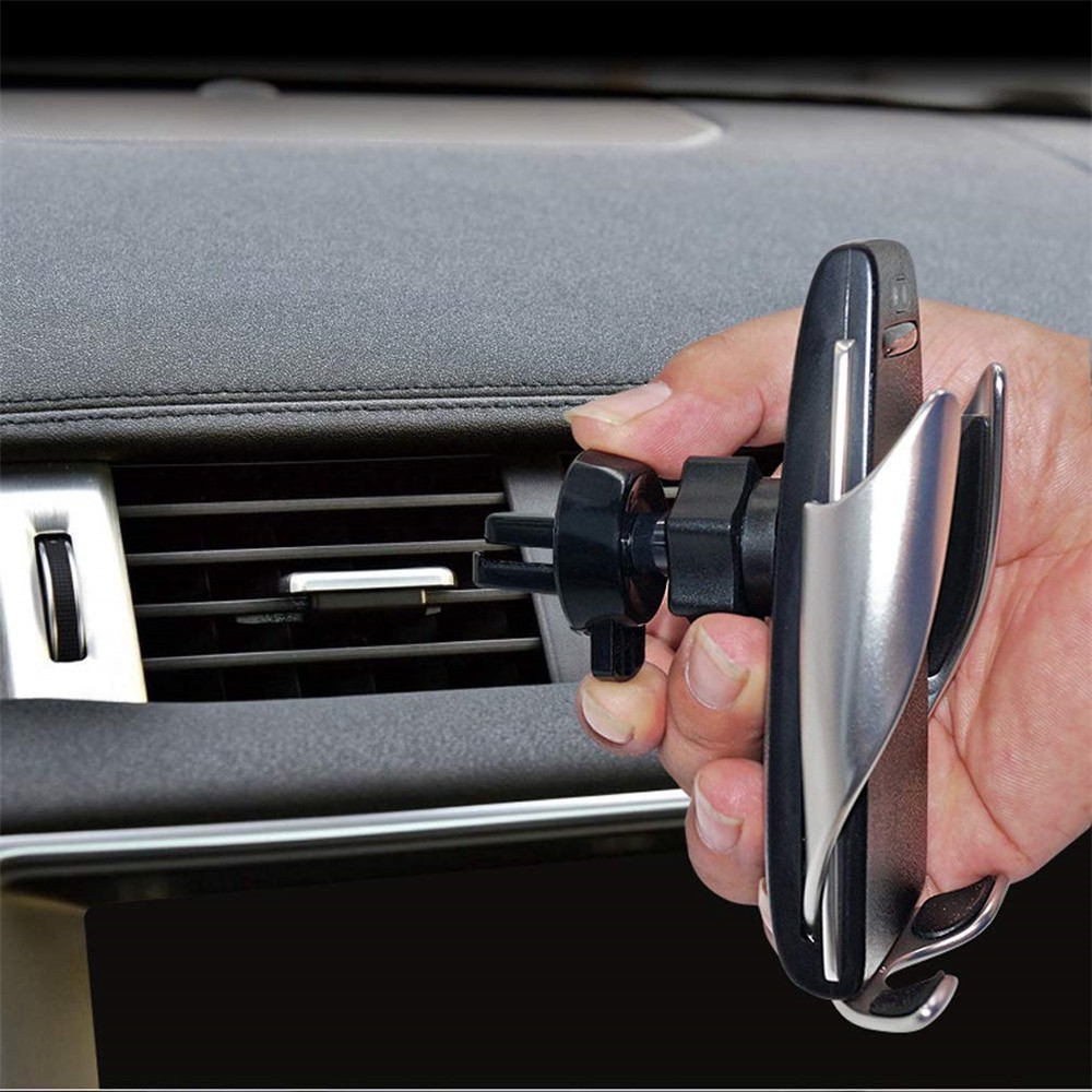 แท่นชาร์จไร้สายในรถแบบออโต้-smart-sensor-wireless-charging-car-qi-10w-fast-charging-รุ่น-s5