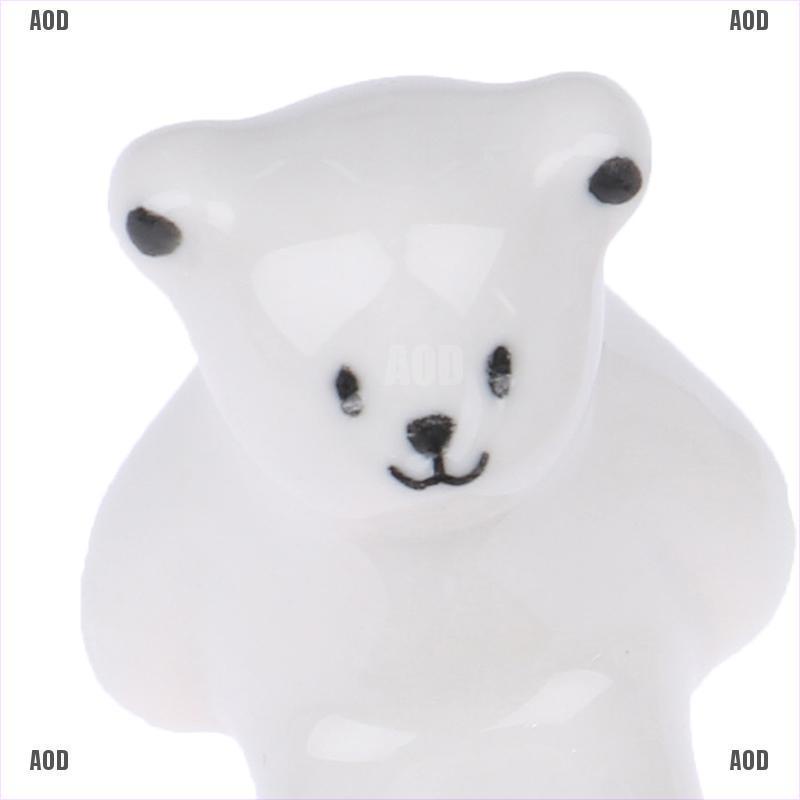 lt-aod-gt-ตะเกียบ-รูปหมีขาวน่ารัก-1-ชิ้น