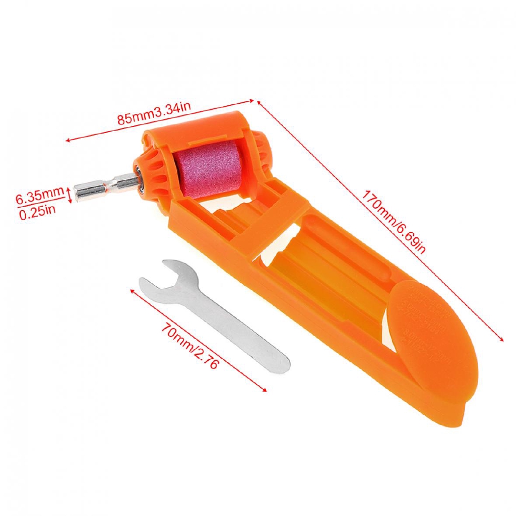 2-12-5mm-grinding-wheel-tool-polishing-drill-bit-sharpener