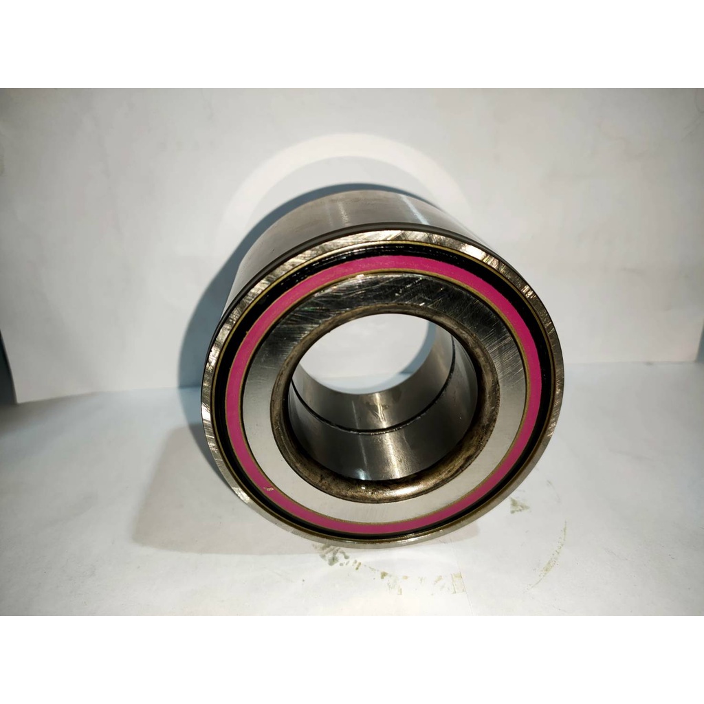 53-uc3c33047b-ลูกปืนล้อหน้า-mazda-bt-50-2011-2015-เบิกศูนย์-มาสด้า-mdgsho