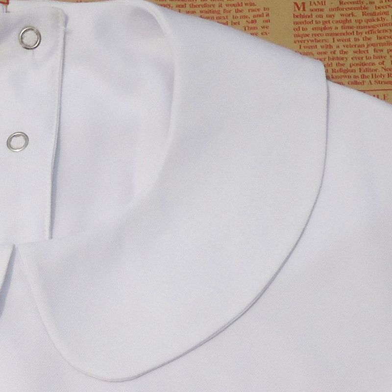 bettingyou-เสื้อเชิ้ต-ผ้าฝ้าย-สีขาว-และสีดํา-สไตล์วินเทจ-สําหรับผู้หญิง