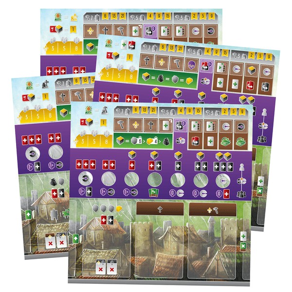 viscounts-of-the-west-kingdom-boardgame