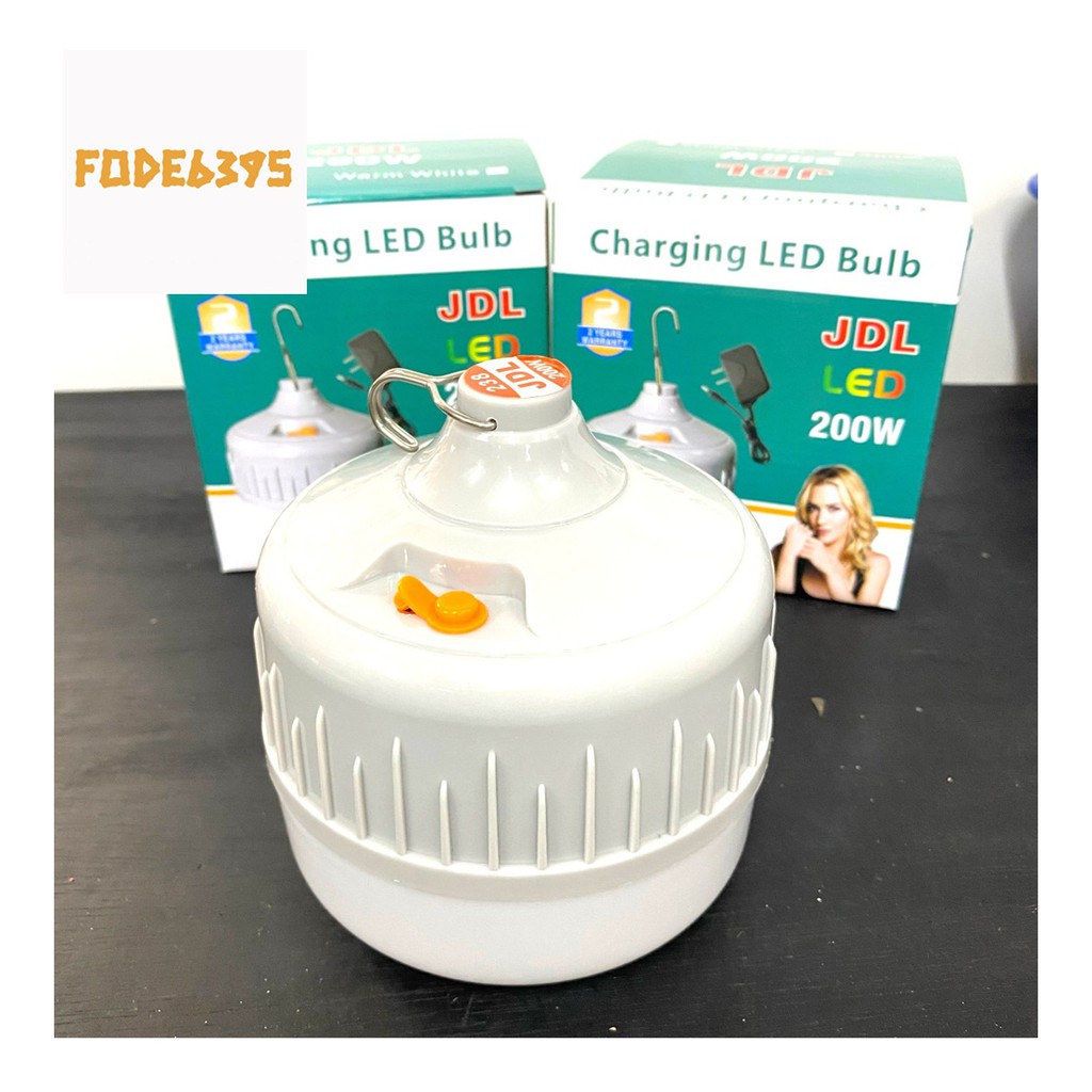 fode4289-jdl-200-วัตต์-238-led-bulb-หลอดไฟ-หลอดไฟ-หลอดไฟอย่างถูก-หลอดไฟled-หลอดไฟledถูก-ไฟทรงกระบอก-หลอดไฟledทรงกระบอ