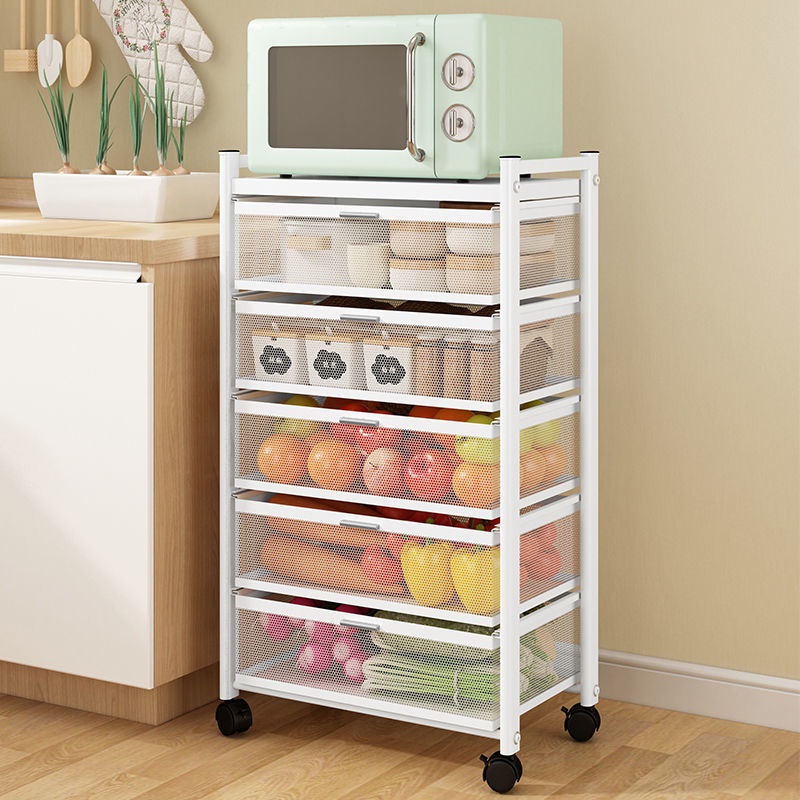 ชั้นวางของในครัว-ชั้นวางของในครัว-kitchen-shelf-storage-rack