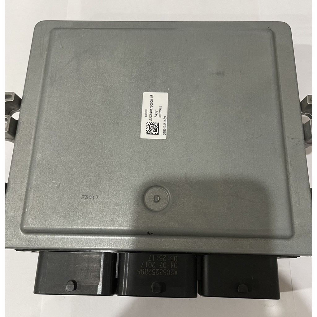 169-l5y218880b-กล่อง-ecu-mazda-bt-50-2011-เบิกศูนย์-มาสด้า-mdgsho