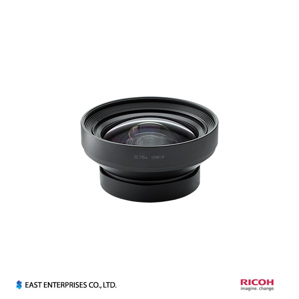 ricoh-gw-4-wide-conversion-lens