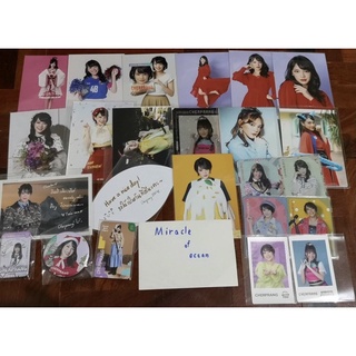 Photoset Cherprang Areekul เฌอปราง bnk48 lucky bag janken handshake heavy rotation ปีใหม่ กีฬาสี merry memorial