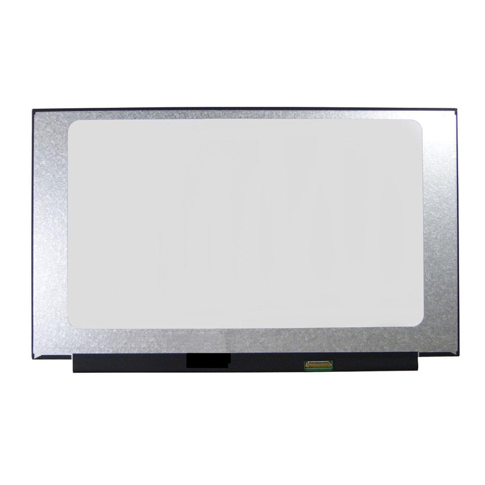 for-hp-probook-450-g6-ips-lcd-screen-non-touch-matrix-for-laptop-15-6-amp-quot-fhd-1920x1080-30pin-panel-replacement