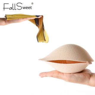 fallsweet-สปอร์ตบรา-ไร้รอยต่อ-สําหรับผู้หญิง-เสื้อกล้าม-ฟรีชุดชั้นใน-ฟิตเนส-เสื้อใน-m-ถึง-xxl