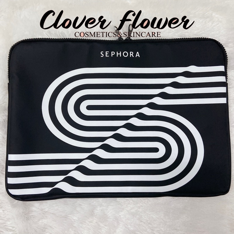 กระเป๋าsephora-laptop-sleeve