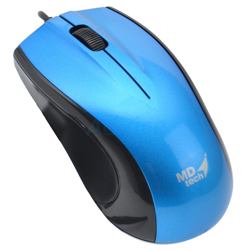 usb-optical-mouse-md-tech-md-64