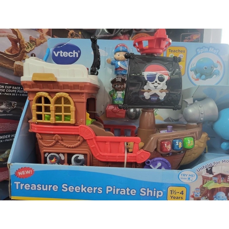 vtech-treasure-seekers-pirate-ship