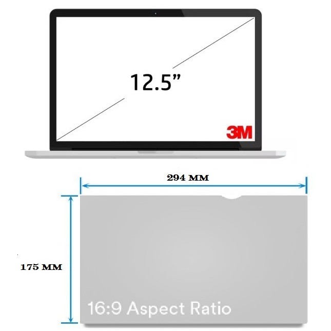 fulltouch-จอ-12-5-14-0-นิ้วแผ่นกรองแสง-3m-privacy-filter-laptop-notebook