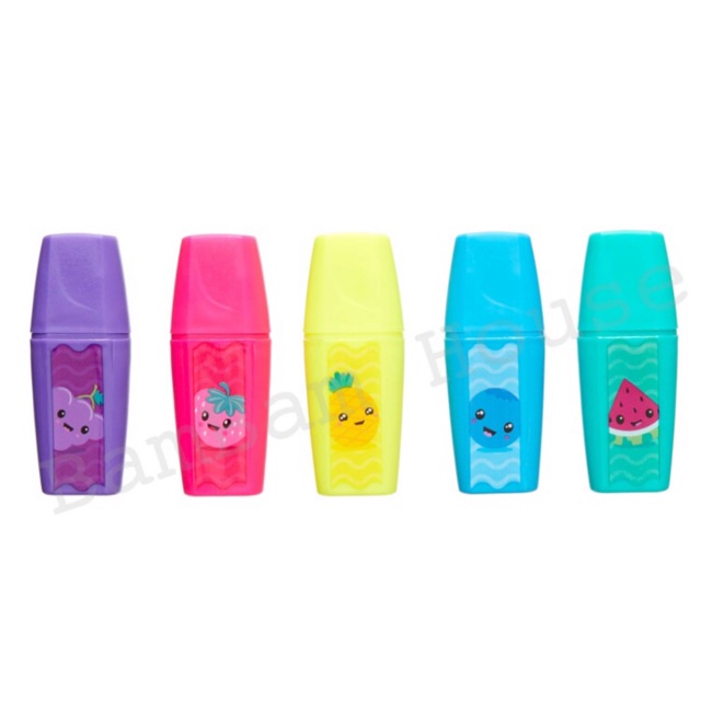 smiggle-super-juicy-scented-highlighters-pack-x5