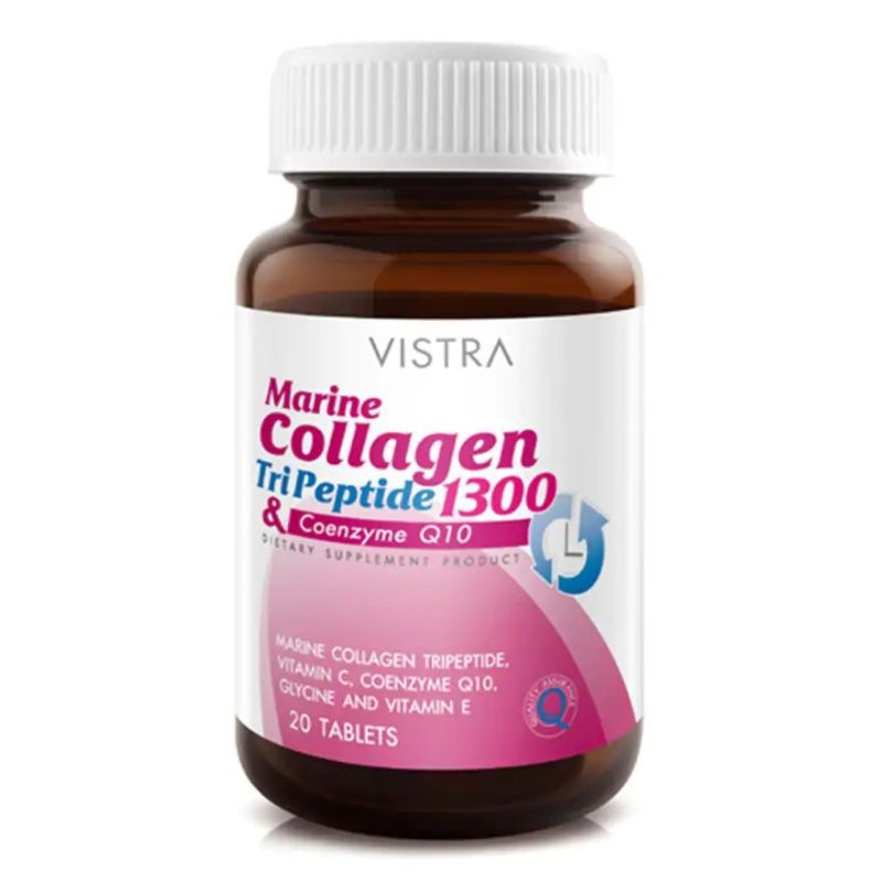 vistra-marine-collagen-tripeptide-1300-mg-amp-coenzyme-q10