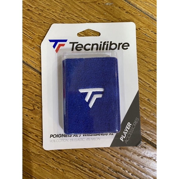 ที่รัดข้อมือ-tecnifibre-wristband-xl