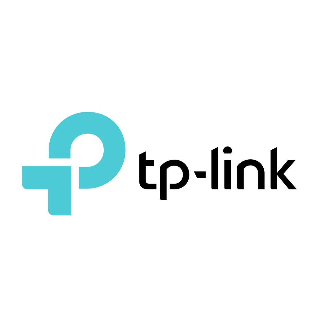 โลโก้ร้าน TP-Link Official Store