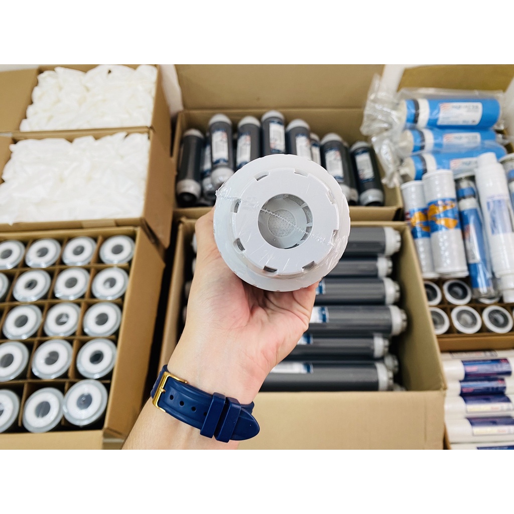 ไส้กรองน้ำ-ไส้กรอง-เรซิ่น-เครื่องกรองน้ำ-ขนาด-20-นิ้ว-resin-aquatek-usa