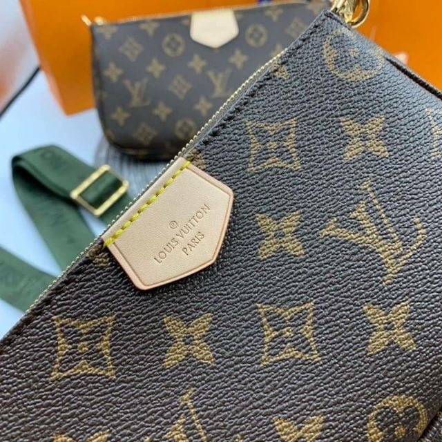 กระเป๋า-louis-vuitton-สินค้าพร้อมส่งค่ะ