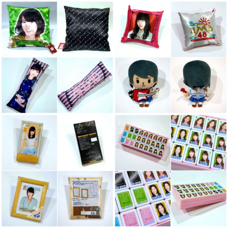 shop-picked-akb48-amp-48groups-official-merchandise-amp-souvenir-vol-4