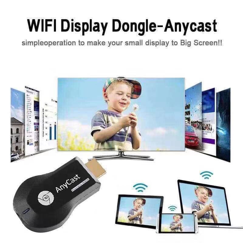 cherry-anycast-m18-plus-fw-2020-hdmi-wifi-display-hdtv-เชื่อมต่อมือถือไปทีวี-ใหม่ล่าสุด-ของแท้-100