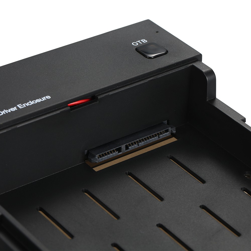 ฮาร์ดดิสก์-a-amp-d-usb-3-0-2-5-3-5-sata-ssd-hdd-อุปกรณ์เสริมสําหรับคอมพิวเตอร์