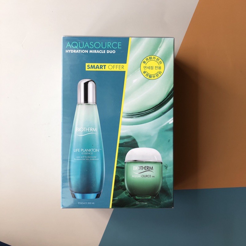 biotherm-aquasource-set