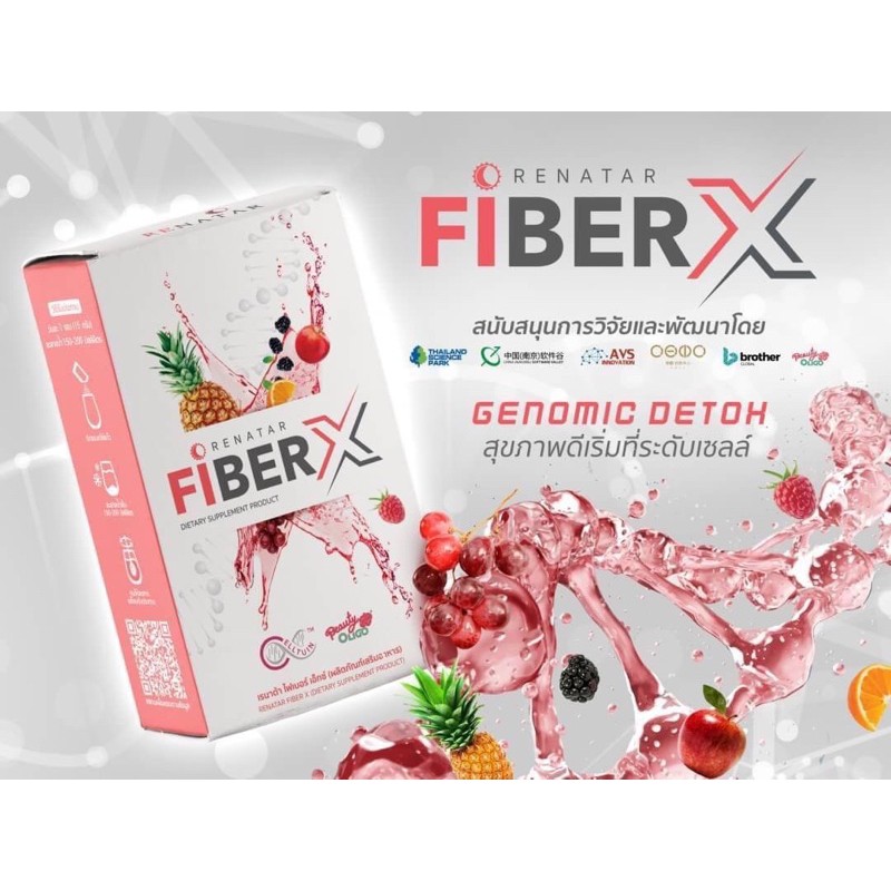 renatar-fiber-detox-เรนาต้า-ไฟเบอร์-ดีท็อกซ์-ดีท๊อก-ดีท๊อกซ์