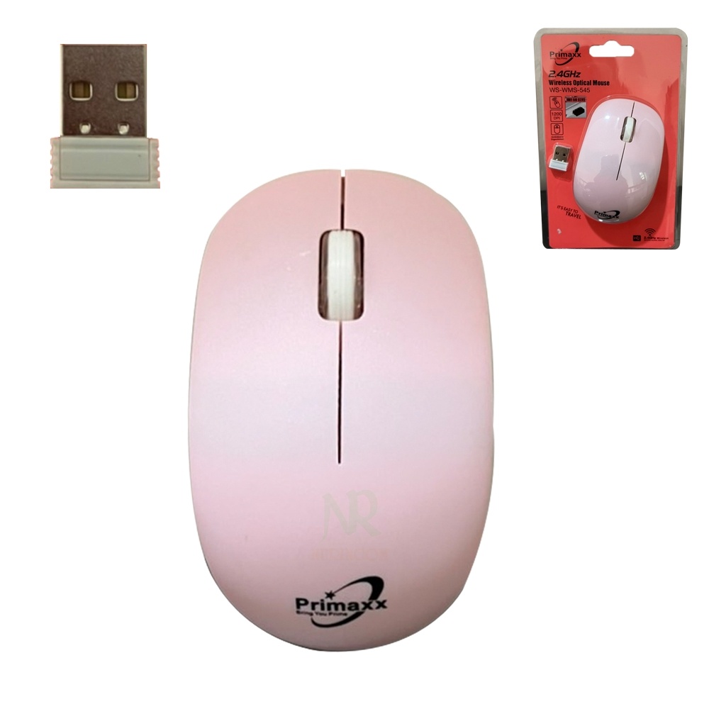 primaxx-ws-wms-545-wireless-mouse-optical-เม้าส์ไร้สาย-สีสวย