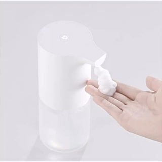 Xiaomi Mijia Automatic Soap Dispenser