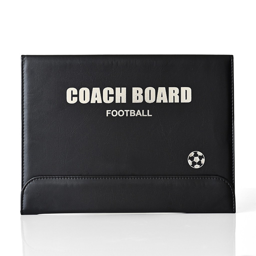กระดานวางแผนฟุตบอล-โค้ชกระดานวางแผน-กระดานโค้ชฟุตบอล-กระดานแม่เหล็กวางแผนฟุตบอล-soccer-coaches-board-xliving