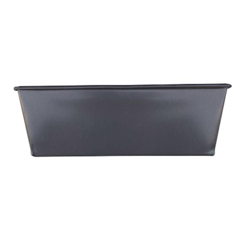 ถาดอบขนม-21x11x7-cm-0-4mm-bread-loaf-pan-ถาดอบ-ถาดอบขนมเค้ก-ถาดอบขนมปัง-ถาดอบเค้ก-ถาดอบคุกกี้-t0910