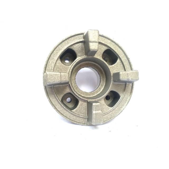 Jupiter MX อุปกรณ์เมาท์ขาตั้ง GEAR NAP GEAR สําหรับใช้ในการซ่อมแซม