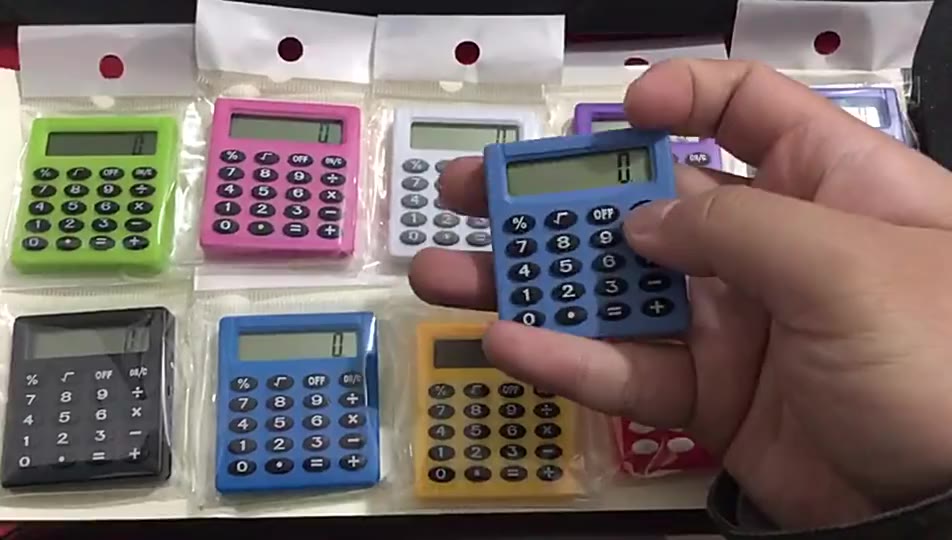 cod-เครื่องคิดเลข-สี่เหลี่ยม-ขนาดเล็ก-น่ารัก-สีแคนดี้-สร้างสรรค์-เครื่องเขียน-สําหรับนักเรียน