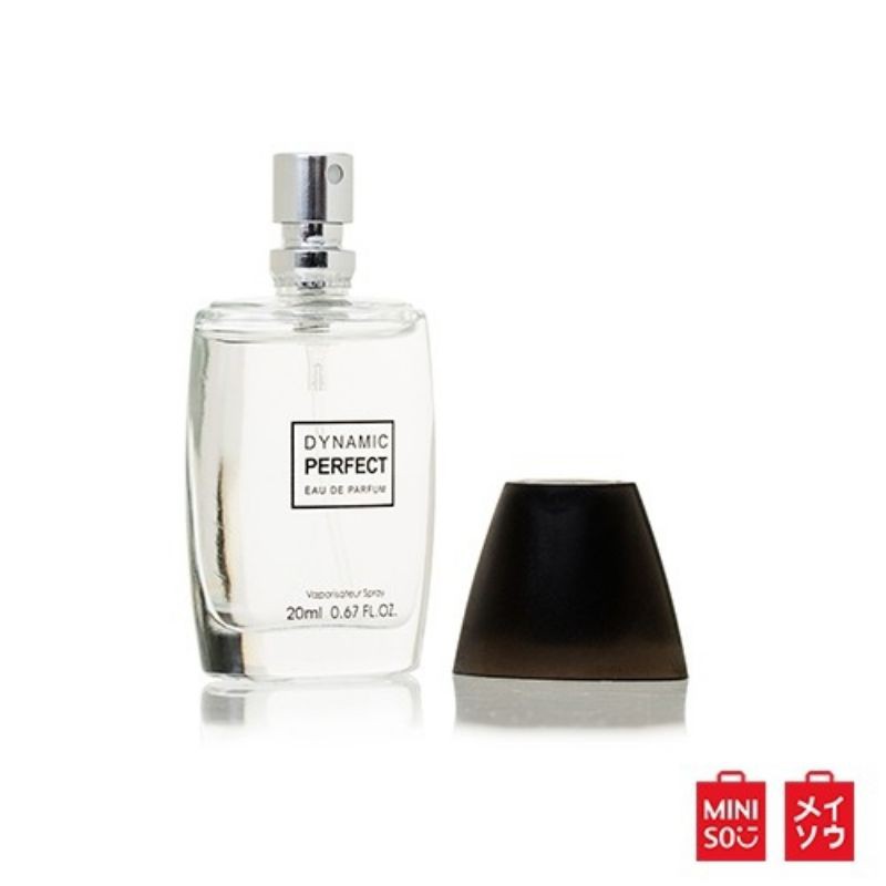 miniso-น้ำหอม-dynamic-perfect-men-perfume-ขนาด-20ml
