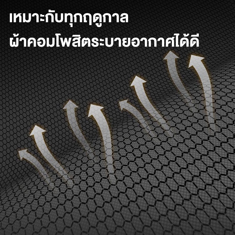 เตียงพับได้-เตียงพับ-เตียงพับนอนได้-ที่นอนพับได้-2-in-1-เตียงนอน-เตียงพับเหล็ก-สะดวกในเคลื่อนย้ายเตียงนอนแบบพับ-ขนาดใหญ่และทน