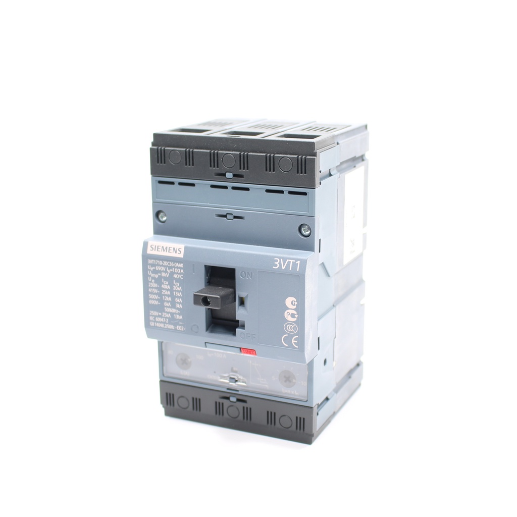 3vt1-siemens-3vt1710-2dc36-0aa0-siemens-mccb-siemens-mccb-เบรคเกอร์-ซีเมนส์-siemens-mccb