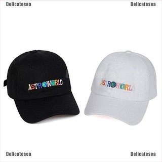 เบสบอล astroworld สําหรับทุกเพศ