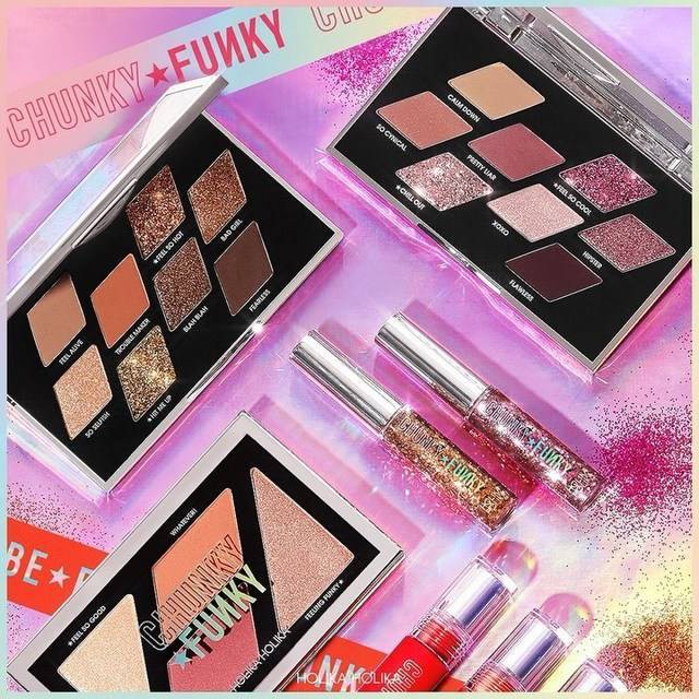 boombeautyonline-holika-holika-chunky-funky-collection-อายแชโดว-พาเลท-โฮลิก้า-ชังค์กี้