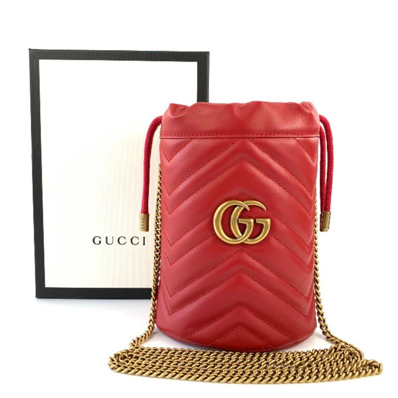 new-gucci-marmont-mini-bucket-575163