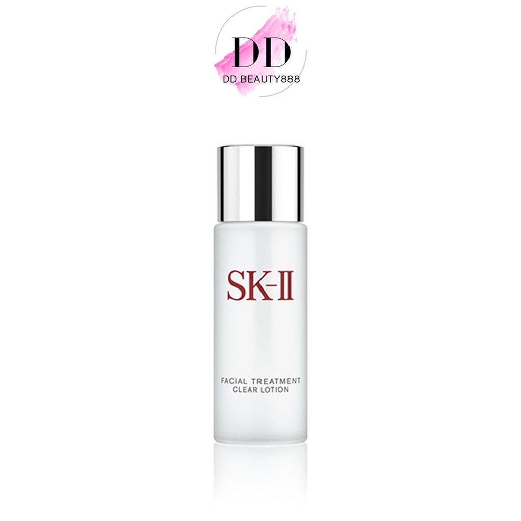 sk-ii-โทนเนอร์-โลชั่น-skii-facial-treatment-clear-lotion-30ml-ขนาดทดลอง