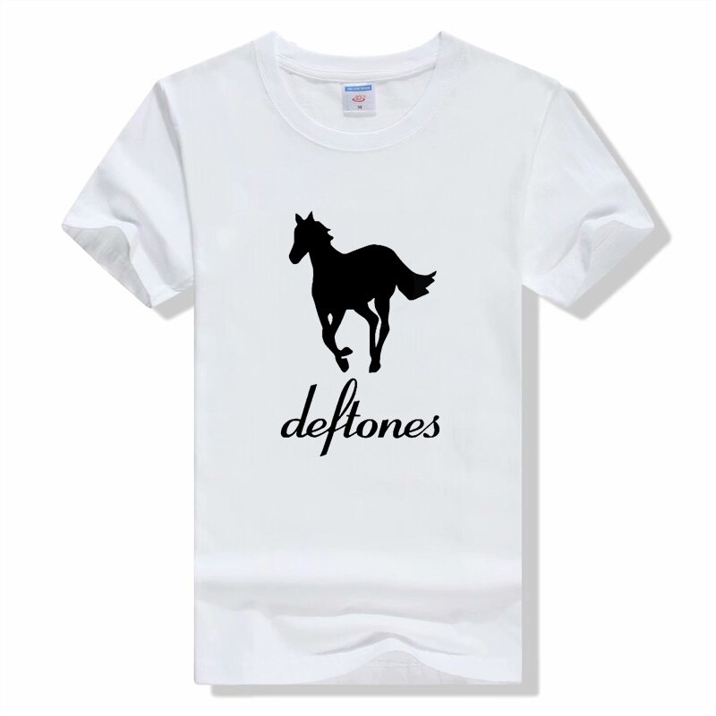 s-5xl-เสื้อยืดแขนสั้น-พิมพ์ลายวงร็อคร็อค-เมทัล-แฟชั่นฤดูร้อน-สําหรับผู้ชาย-และผู้หญิง