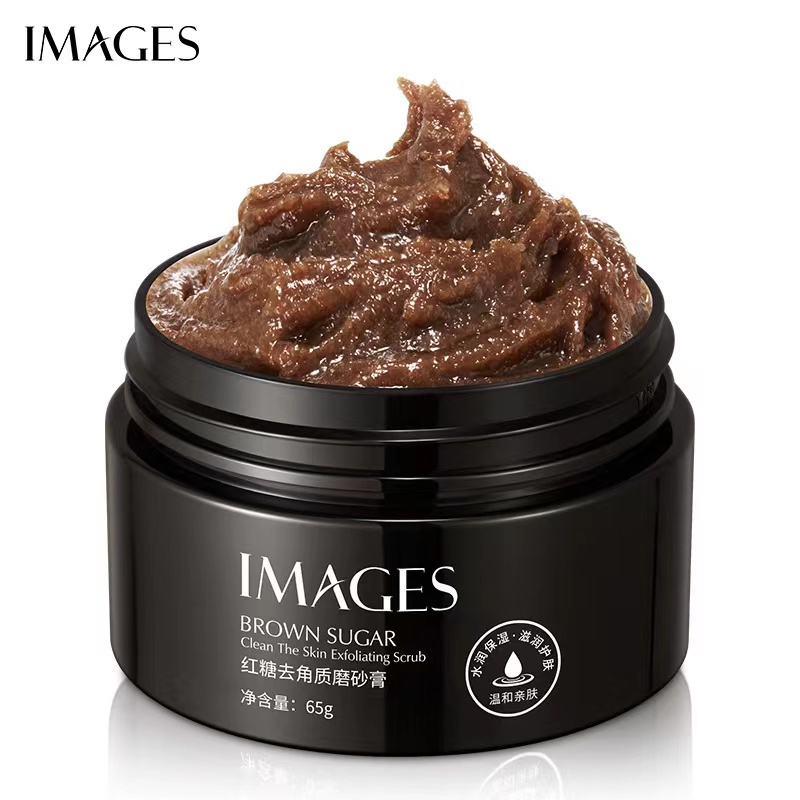 scrub-ผิวกาย-สครับ-สครับผิวขาว-imgaes-brown-sugar-สครับขัดผิวน้ำตาลทรายแดง-สครับผิวหน้า-เพิ่มความชุ่มชื้น-ผลัดเซลล์ผิวเส