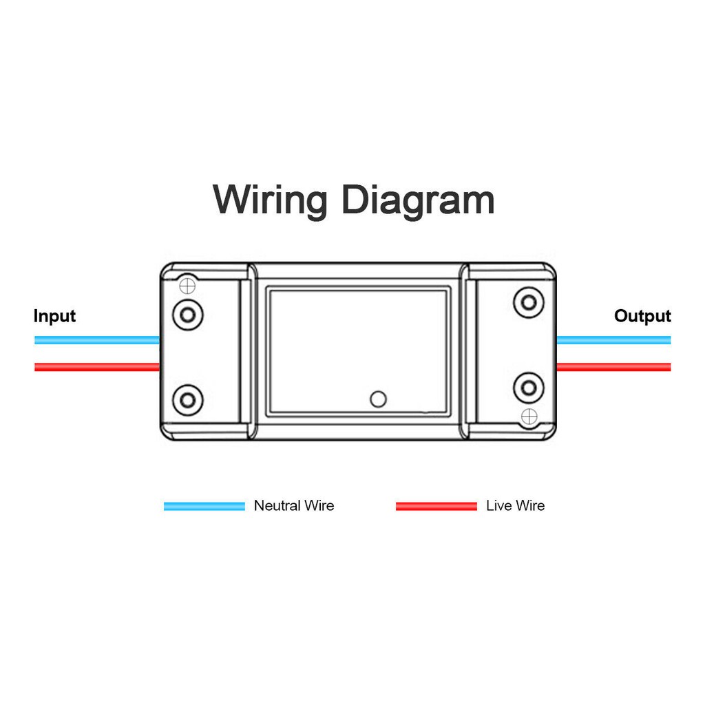 smart-switch-basic-r2-สวิตช์-wi-fi-สามารถควบคุมเปิดปิด-ผ่านสมาร์ทโฟน