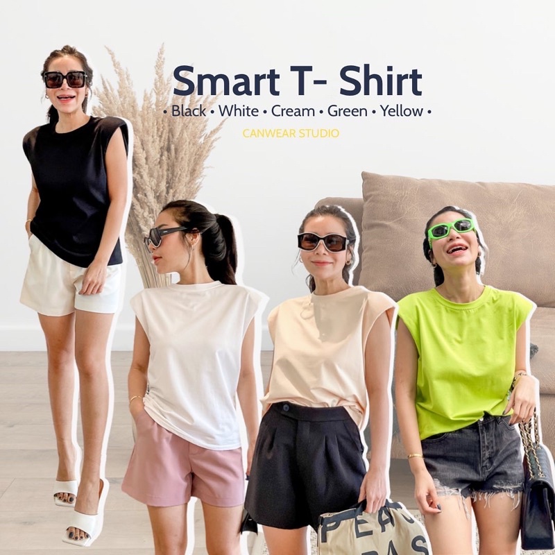 canwear-studio-ll-smart-t-shirt-เสื้อเสริมไหล่แขนกุด-เสื้อเสริมบ่า-เสื้อเสริมไหล่แขนกุด-เสื้อเสริมบ่าแขนกุด-เสื้อไหล่ล้ำ