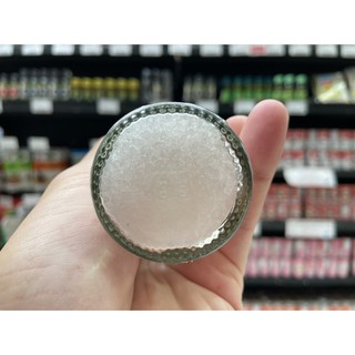 ภาพขนาดย่อของภาพหน้าปกสินค้าMcCormick Sea Salt 60 กรัม แม็คคอร์มิค เกลือทะเล ขวดฝาบด (6029) จากร้าน aimnattapon บน Shopee ภาพที่ 4