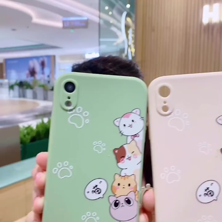 เคส-realme-9-pro-plus-realme-9i-realme-9-pro-เคสโทรศัพท์มือถือ-ซิลิโคนนิ่ม-กันกระแทก-ลายการ์ตูนรถจักรยานยนต์-สําหรับ-realme-9-pro-plus-realme-9i-realme-9-pro-ytmtn01-น่ารัก-ลายการ์ตูน-กันกระแทก