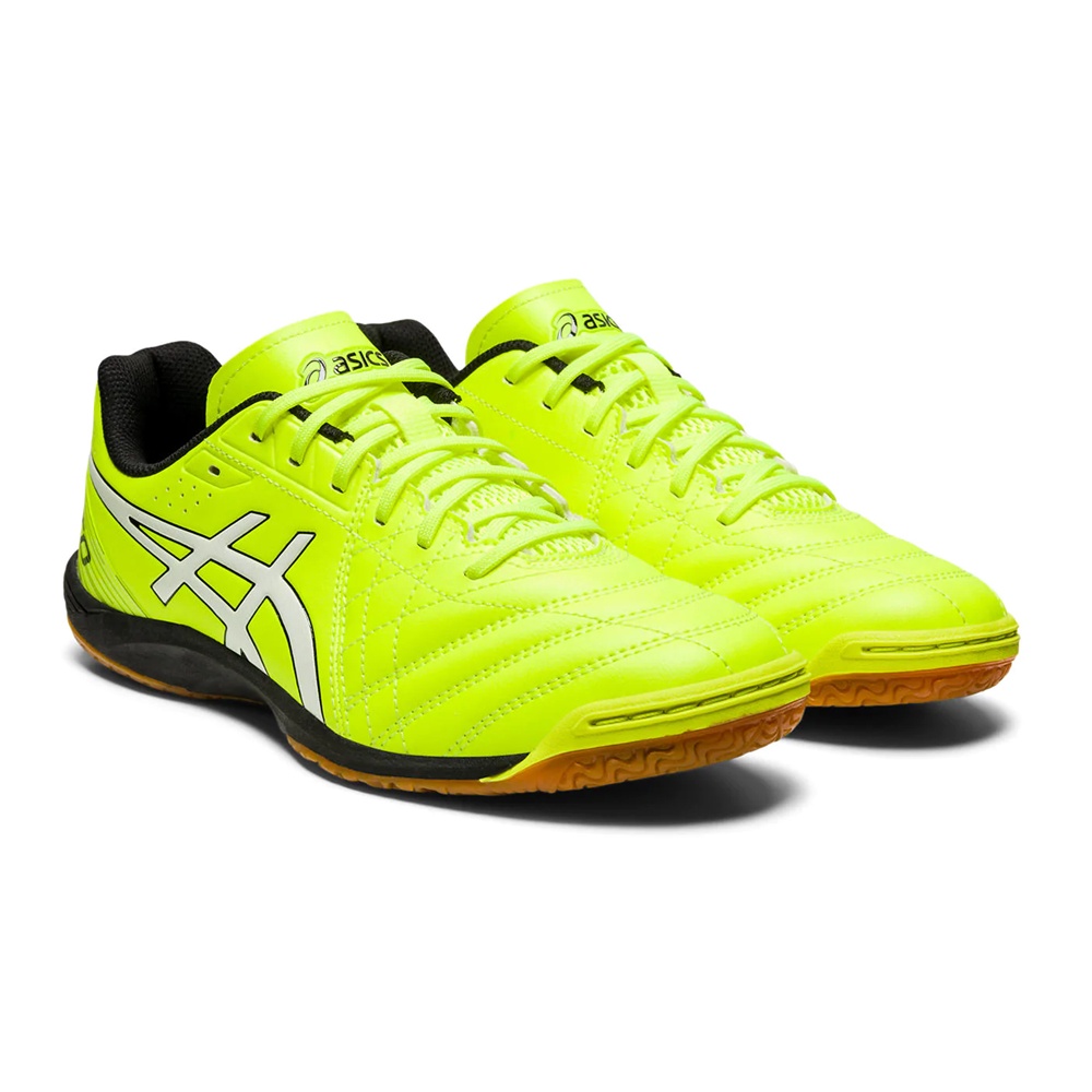 asics-รองเท้าฟุตบอล-ฟุตซอล-calcetto-wd-8-2e-wide-safety-yellow-white-1113a011-751