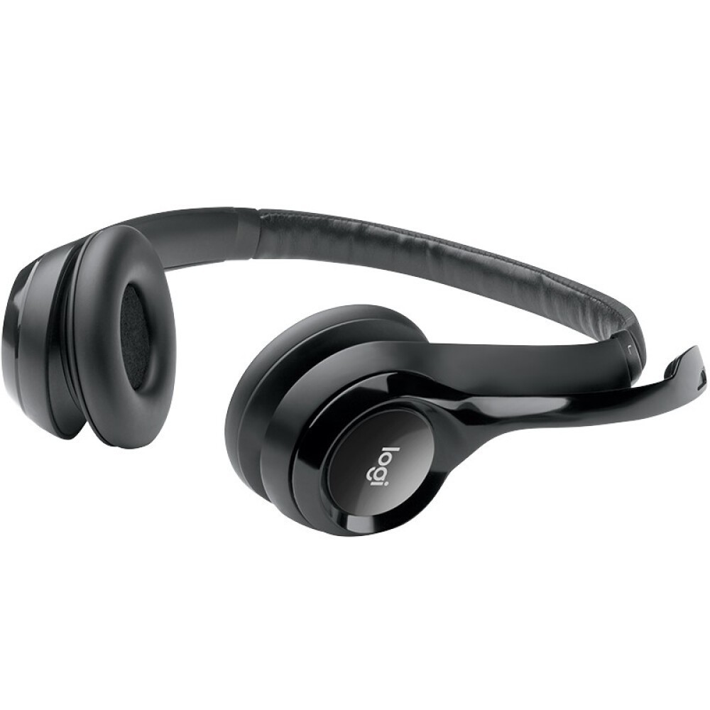 logitech-h390-usb-stereo-computer-headset-with-advanced-digital-audio-inline-online-control-cannot-issue-tax-invoice